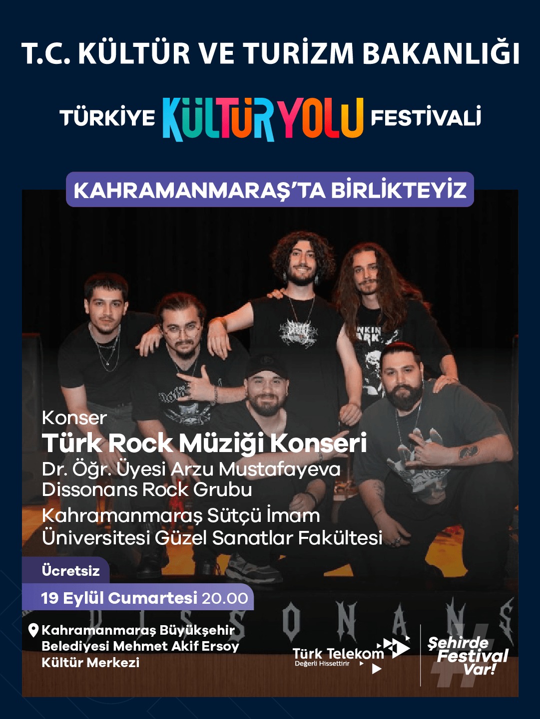 İçerikle ilgili görsel 8